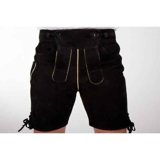 Plattler Lederhose