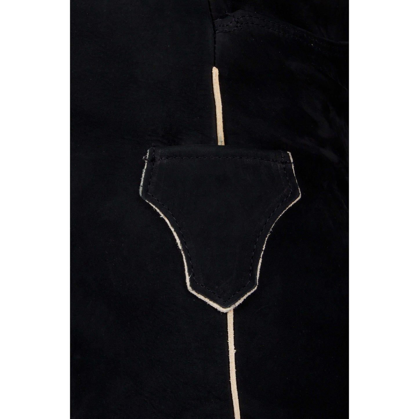 Schützen Lederhose