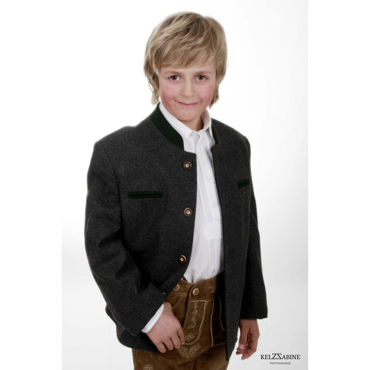 Steirer Joppe