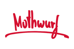 Mothwurf Logo