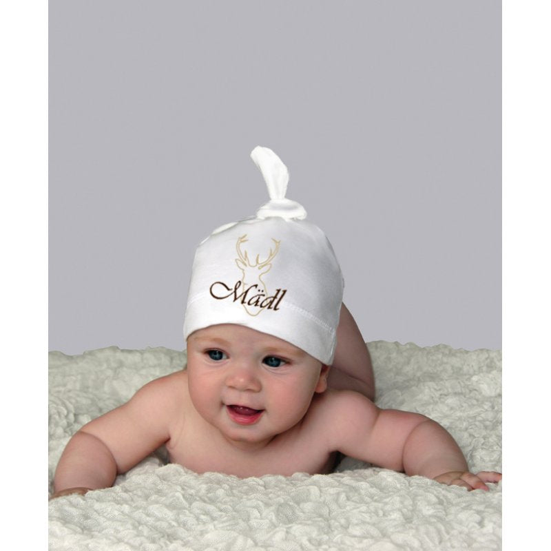 3er Geschenksset Langarm Mädl