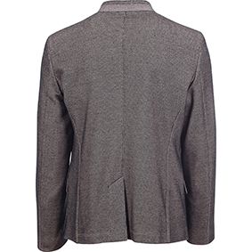 20302 Nikodemus - Sakko von Grasegger