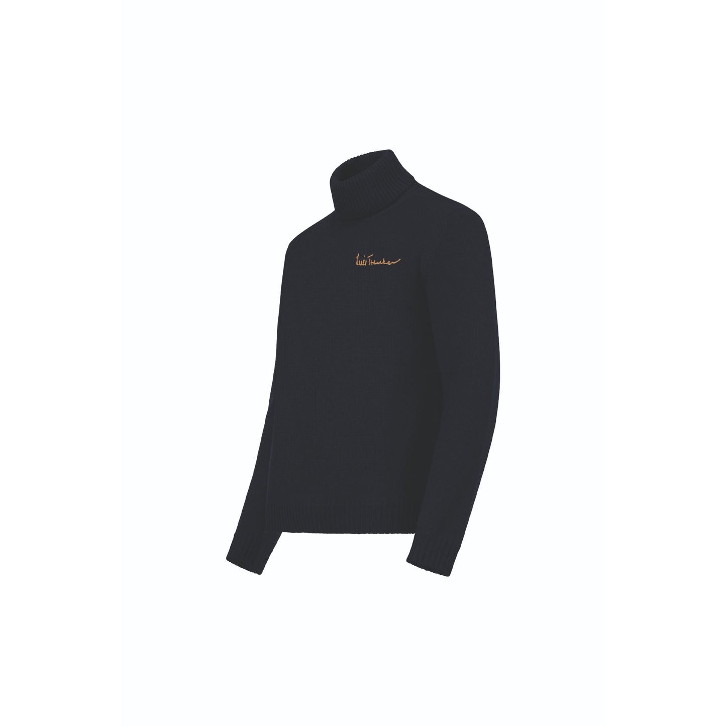 P37102 Wietro Strick Pullover von Luis Trenker