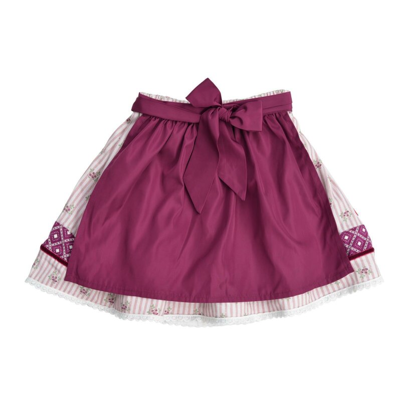 Kinderrock Cimarella in rosa