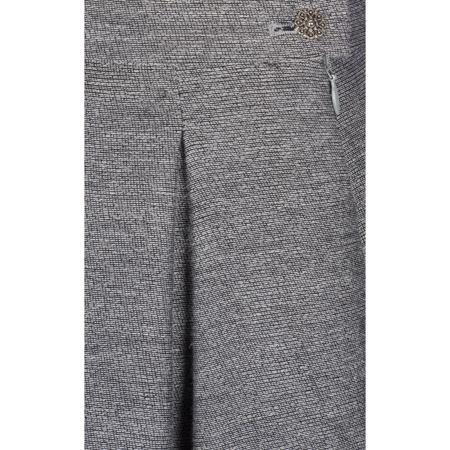 Mothwurf Rock 29F240