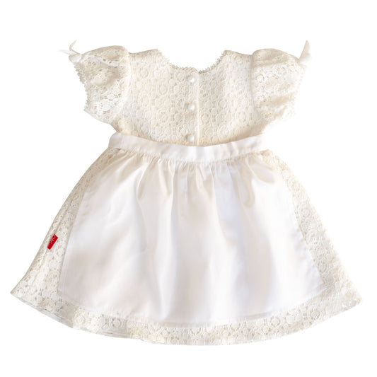 Sonnblick TBD-5047