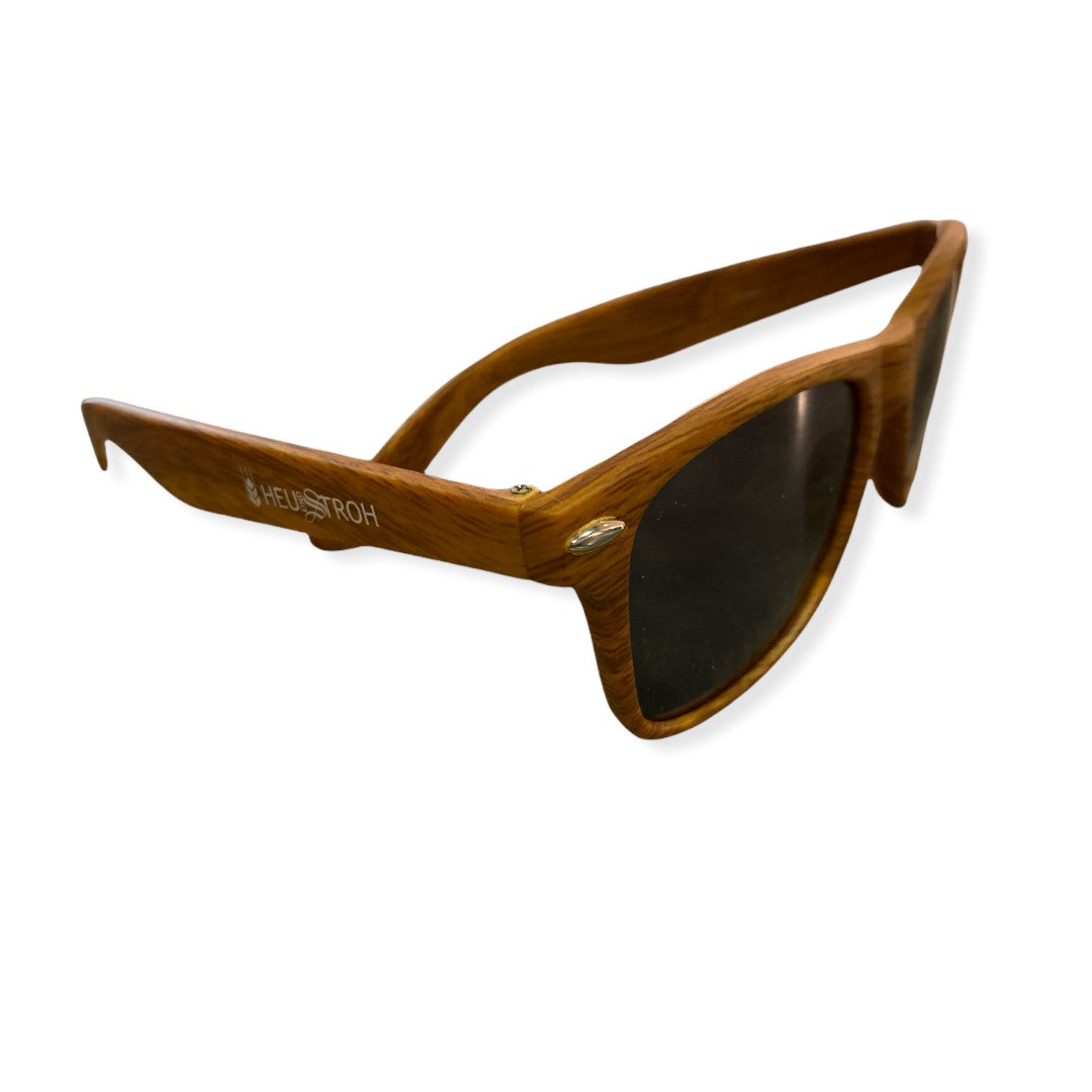 Heu & Stroh Sonnenbrille