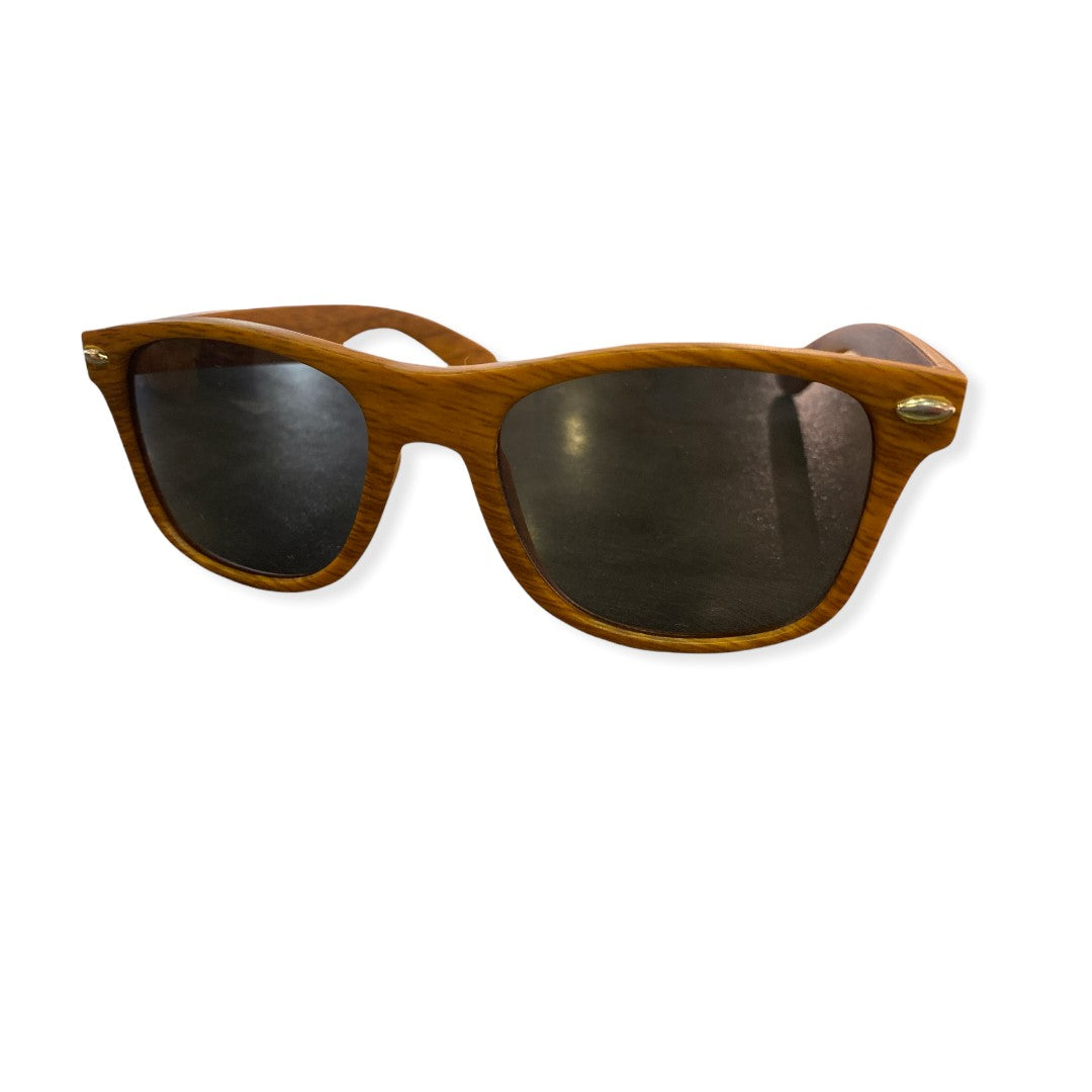 Heu & Stroh Sonnenbrille