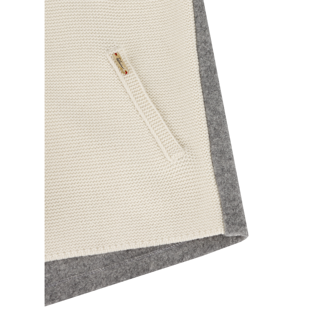 Herren Jacke Luwallace