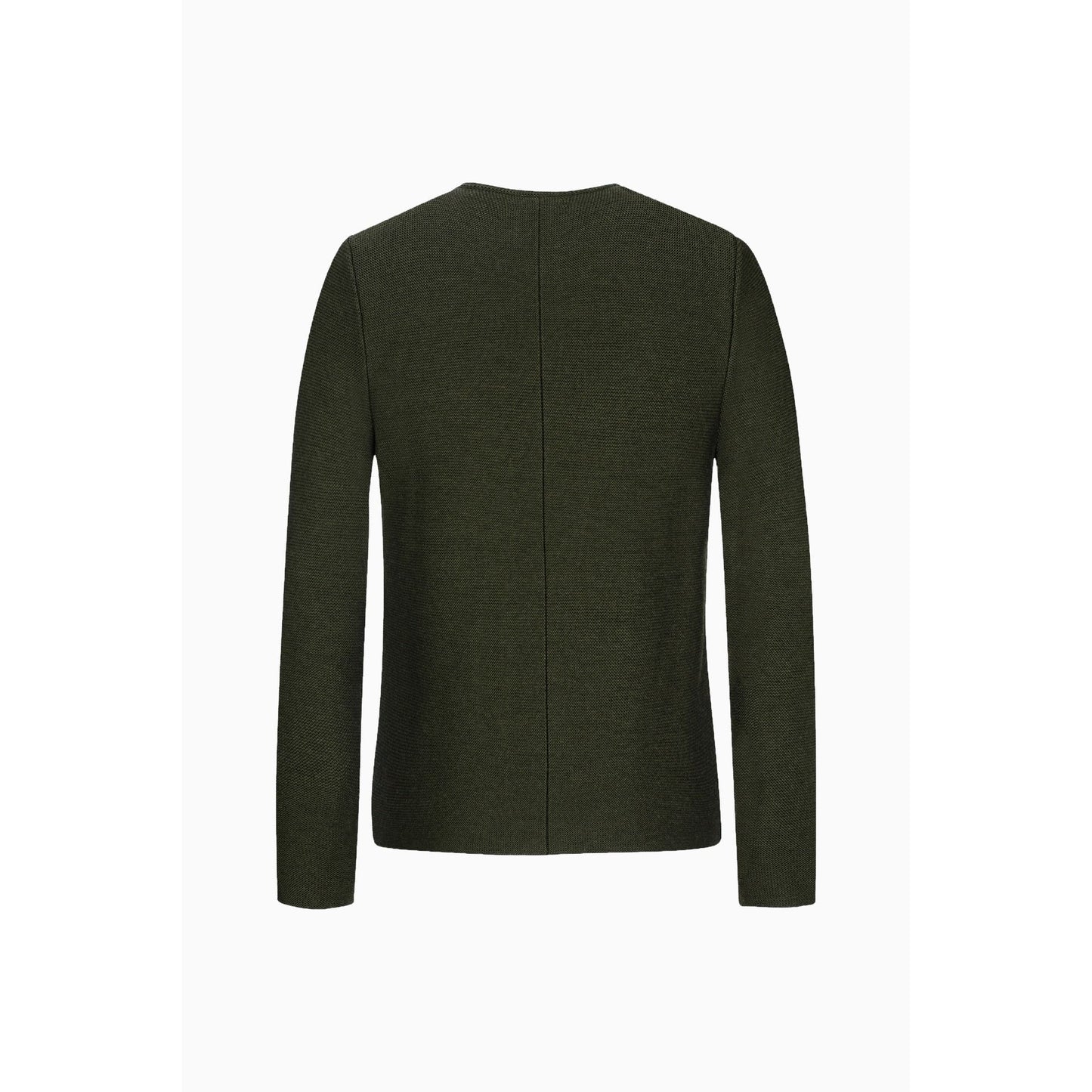 Strickjacke Aloisius in Altolive