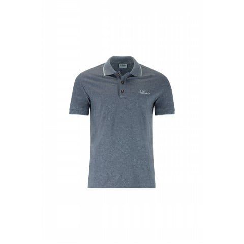 Berneto - Polo von Luis Trenker