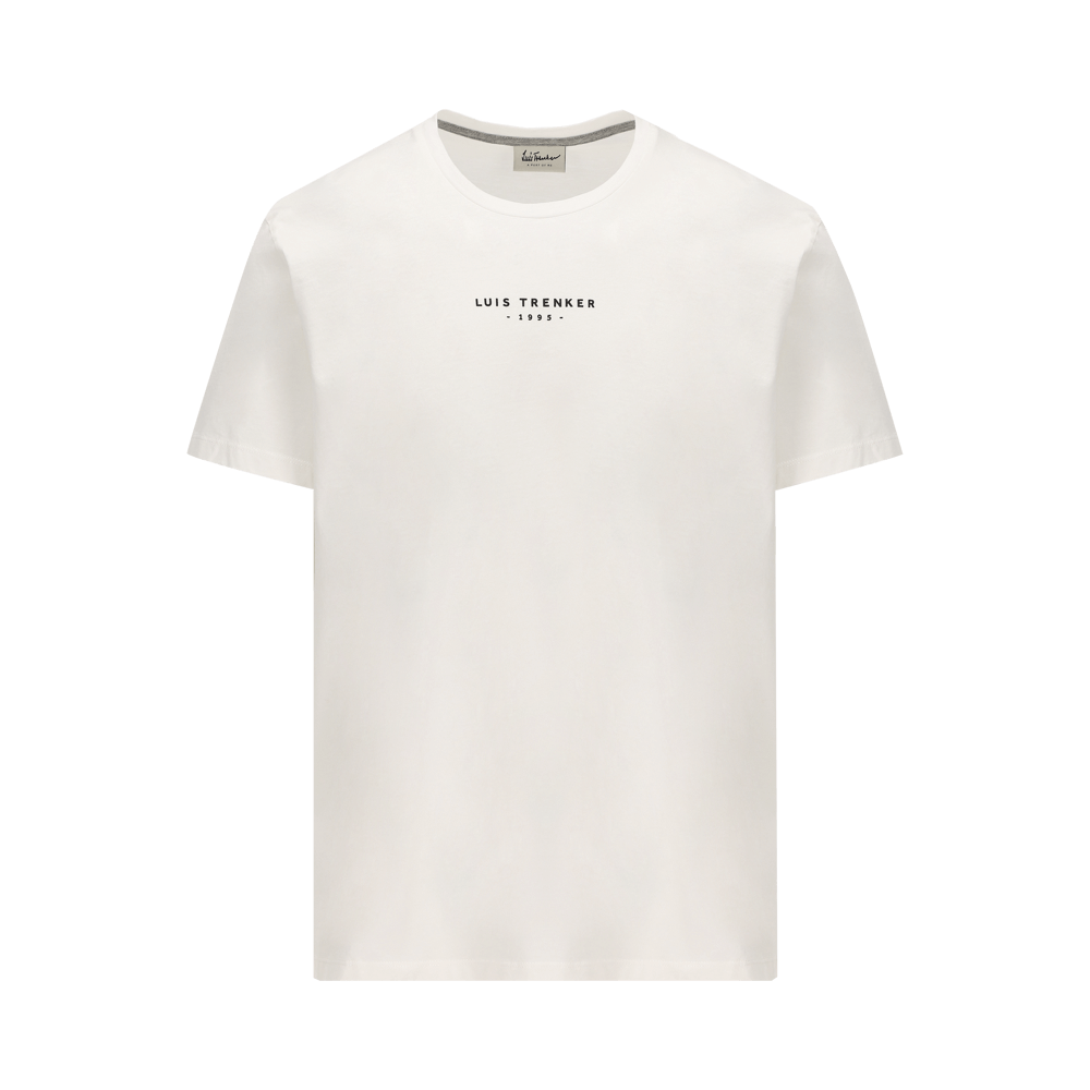 Shirt Lucarlo