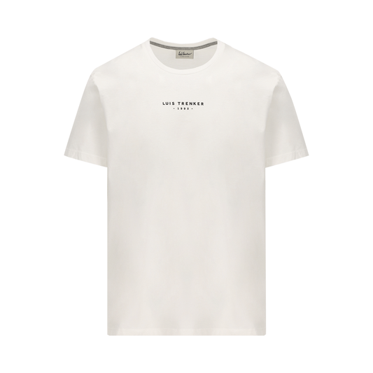Shirt Lucarlo