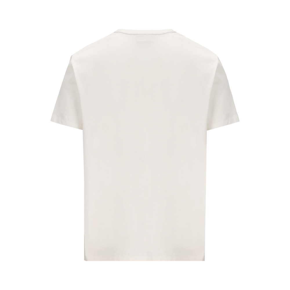 Shirt Lucarlo