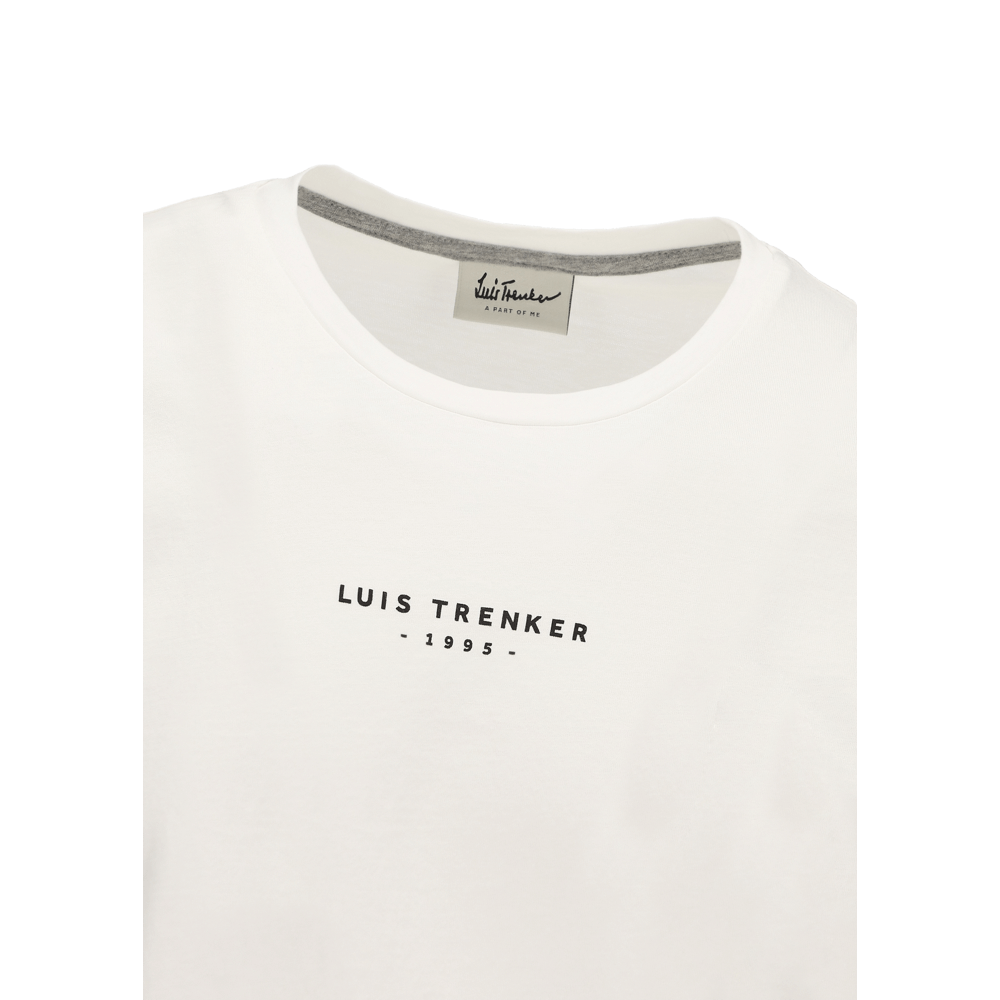 Shirt Lucarlo