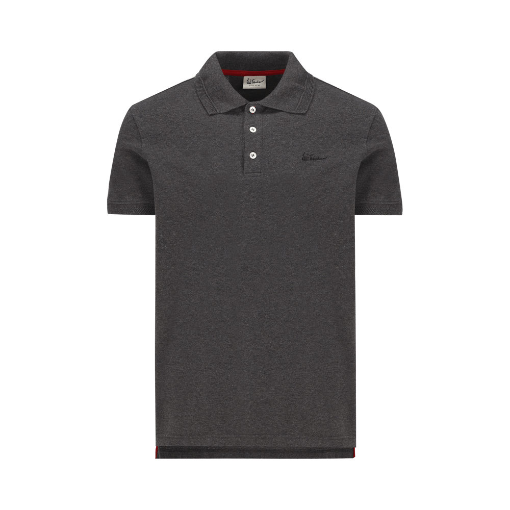 PoloshirtLiperneto