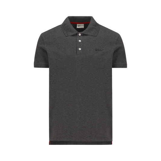 PoloshirtLiperneto