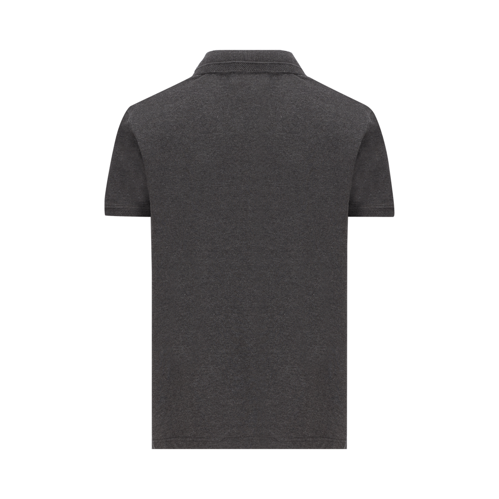 PoloshirtLiperneto