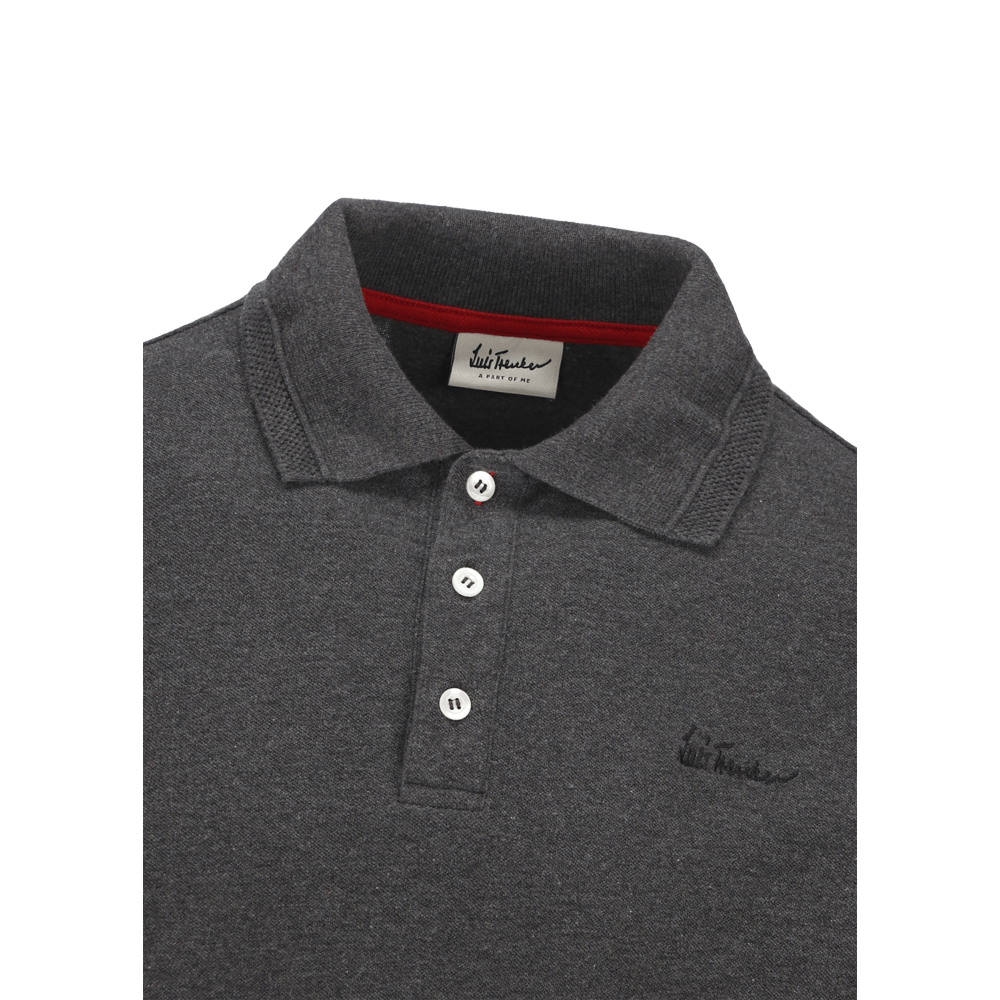 PoloshirtLiperneto
