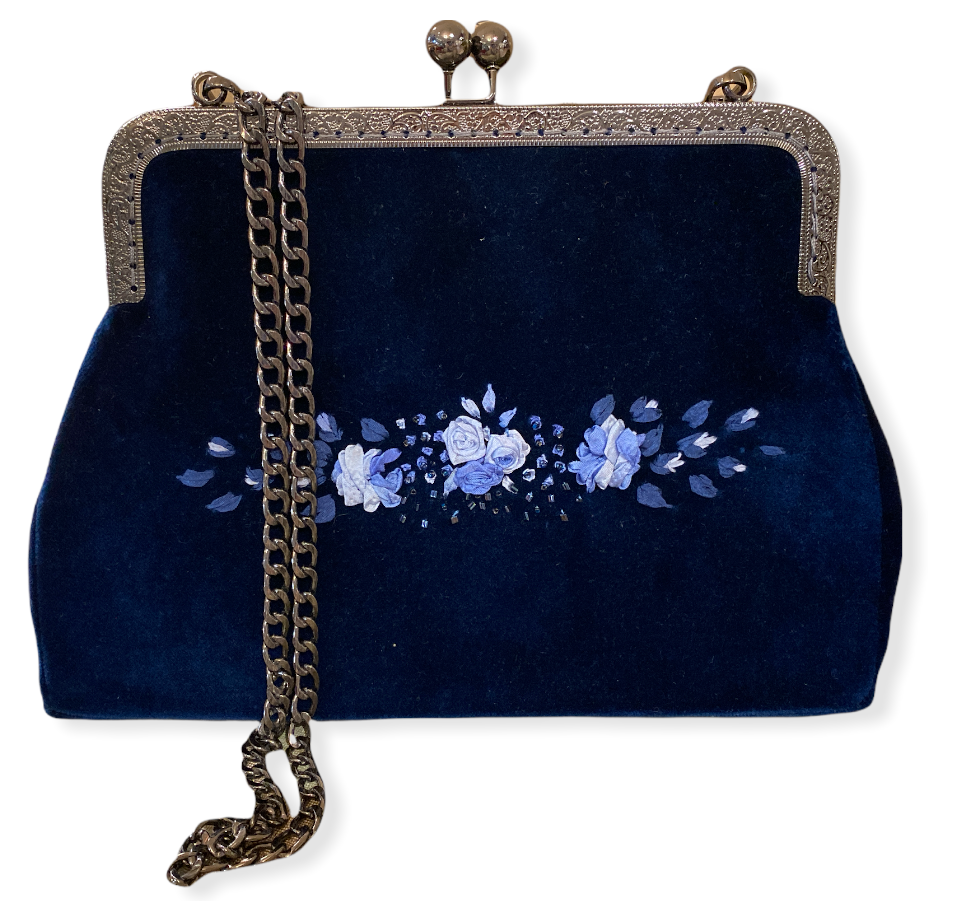 Tasche groß