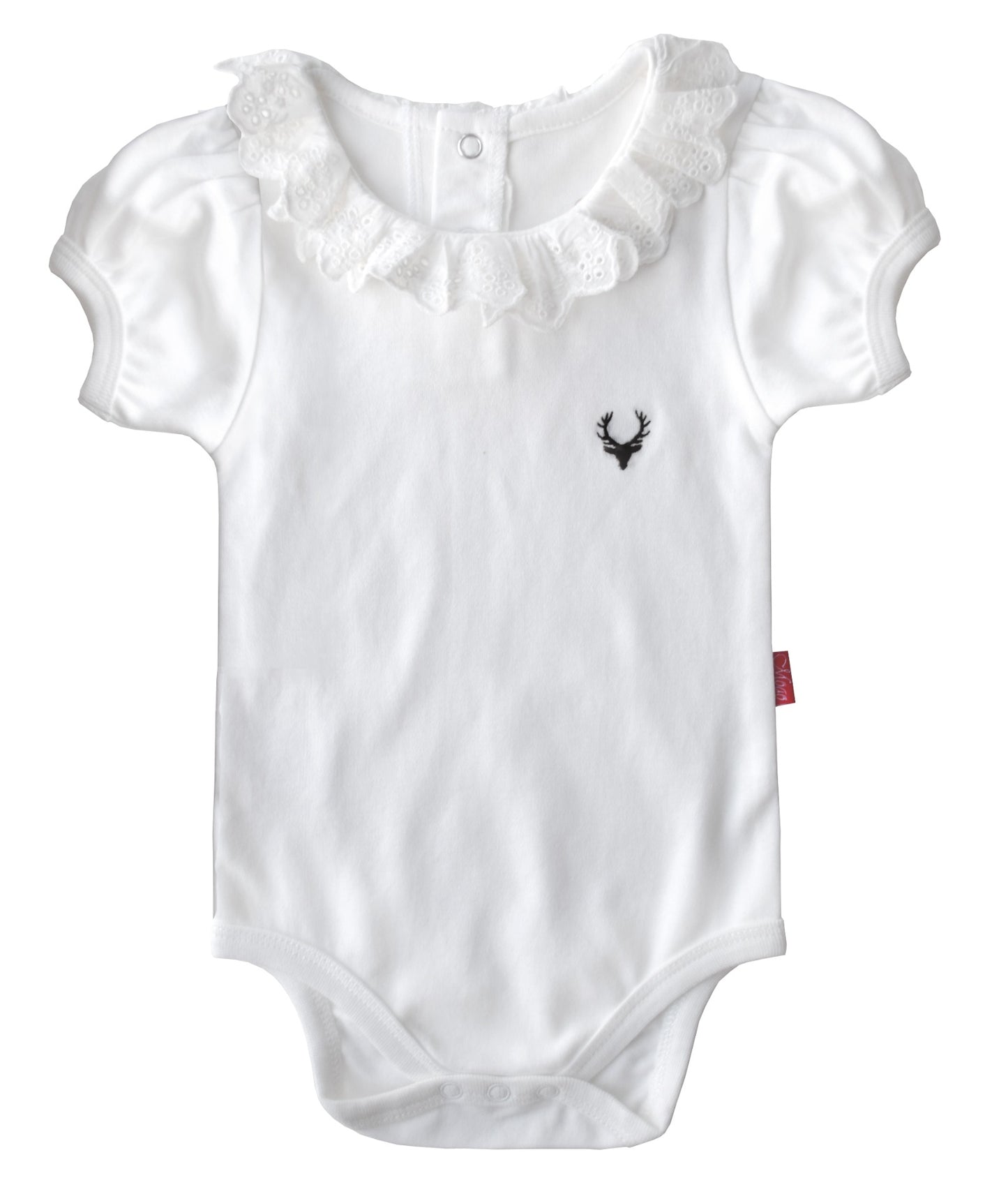 Dirndlbody TBB-1004