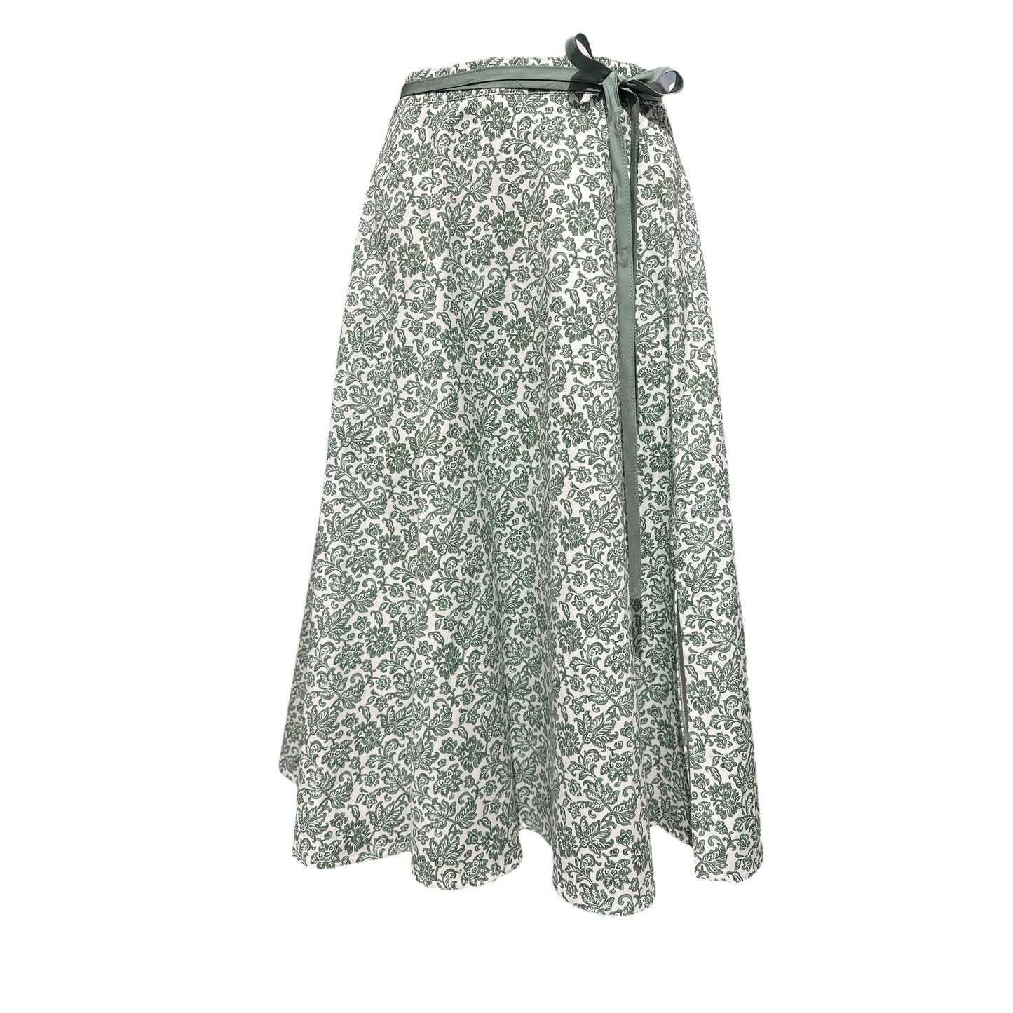 Rock Phila in weiss/grün