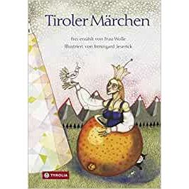Tiroler Märchen