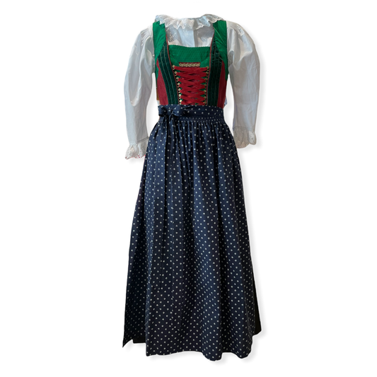 Wipptaler Tracht