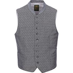 20315 Xeno 1N - Weste von Grasegger