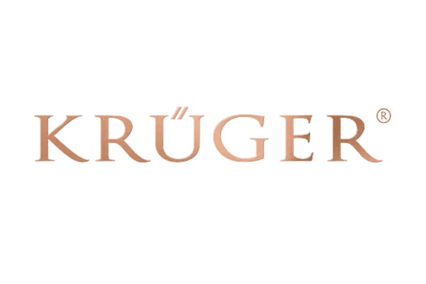 Krüger Dirndl