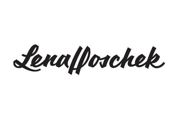 Lena Hoschek Tradition