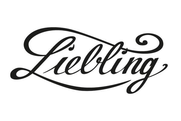 Liebling