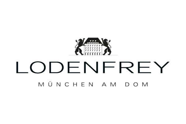Lodenfrey