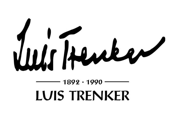 Luis Trenker