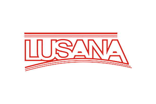 Lusana