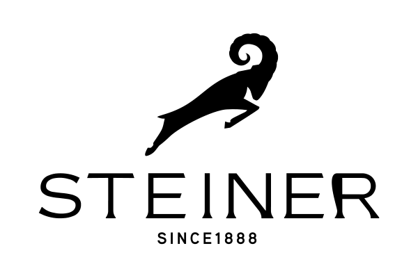 Steiner 1888