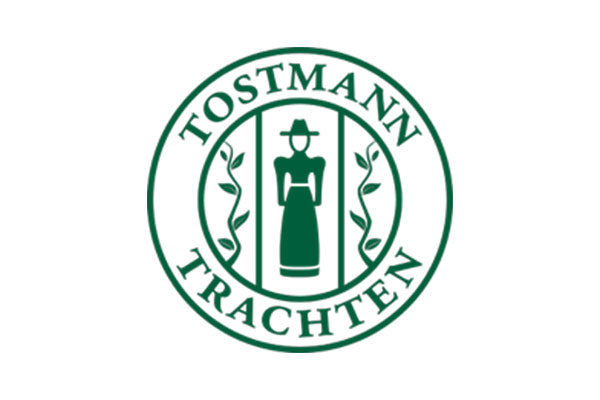 Tostmann Trachten