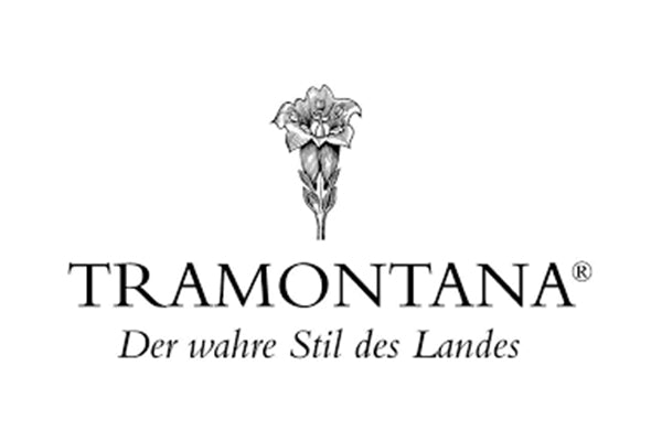 Tramontana
