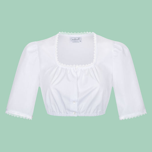 Waldorff Dirndlbluse 01 4975h 74