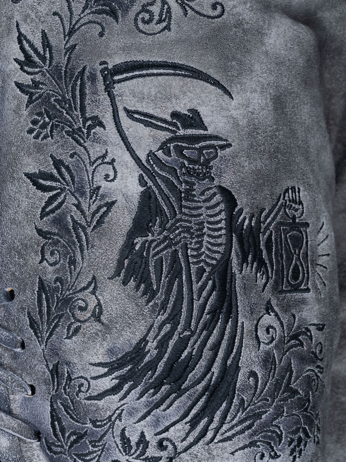 Boandl Zwanziger Stein