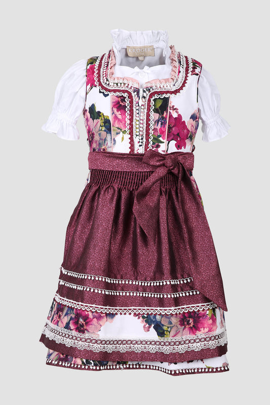 49861 Kinderdirndl Jessica von Krüger