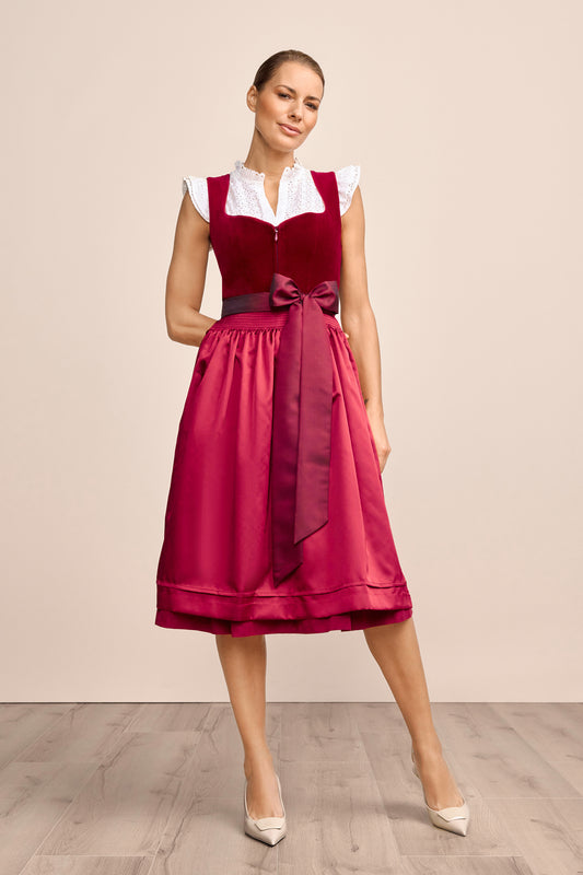 Dirndl Anahita 70cm