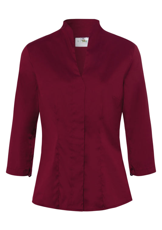 Bluse Erla