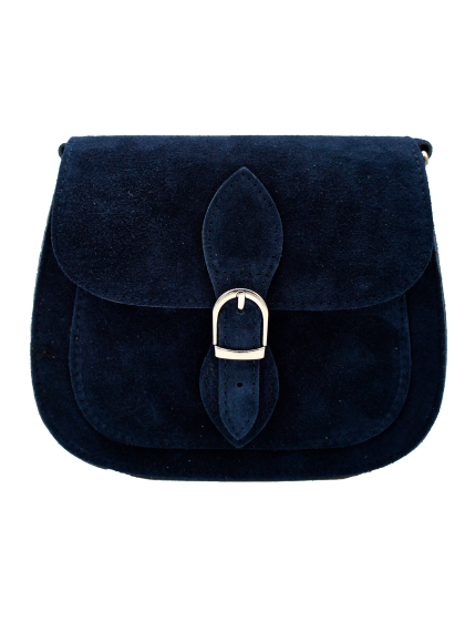 Tasche Fiona