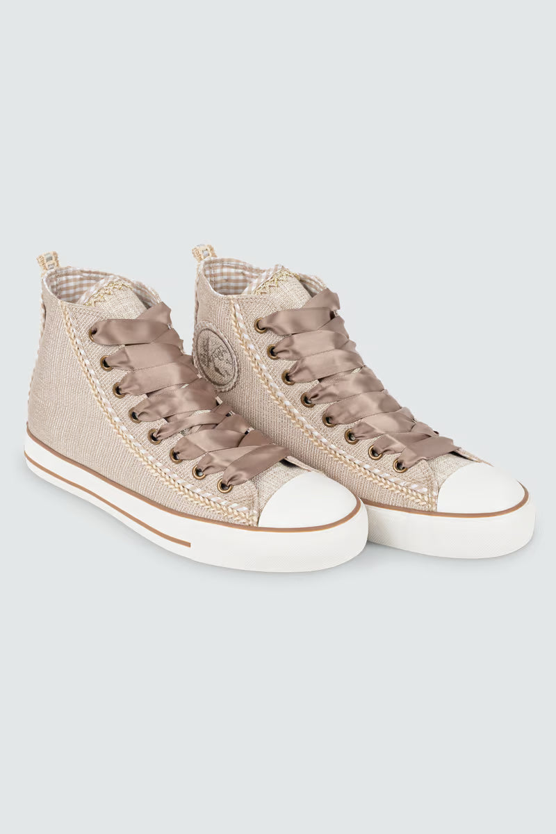 Schuhe Countrylove Sneaker