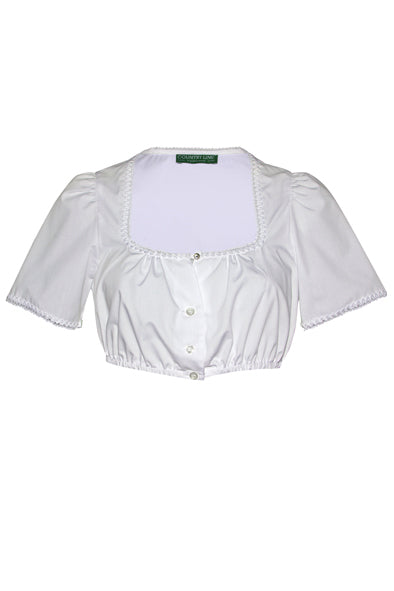 Country Line Dirndlbluse