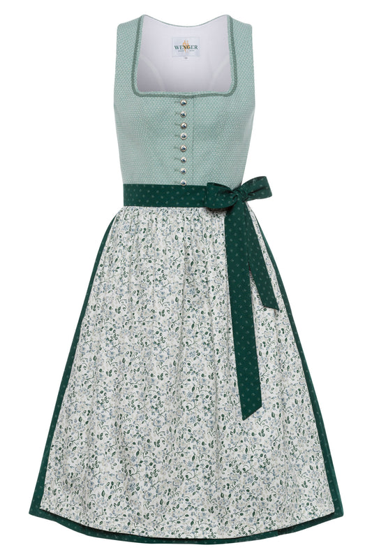 Lilly Dirndl von Wenger