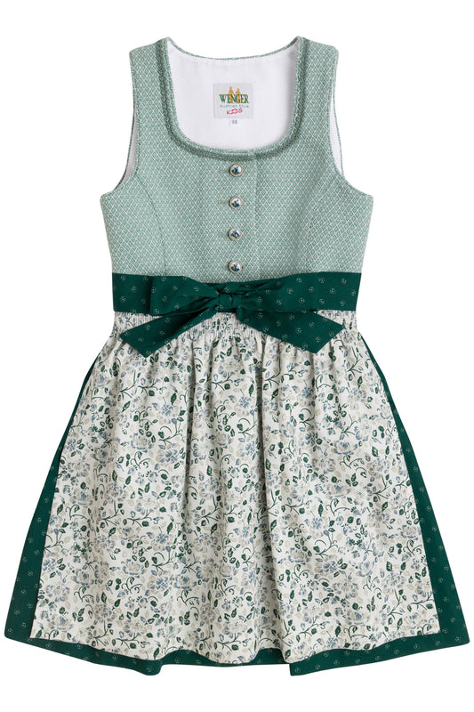 Lizy Kinderdirndl