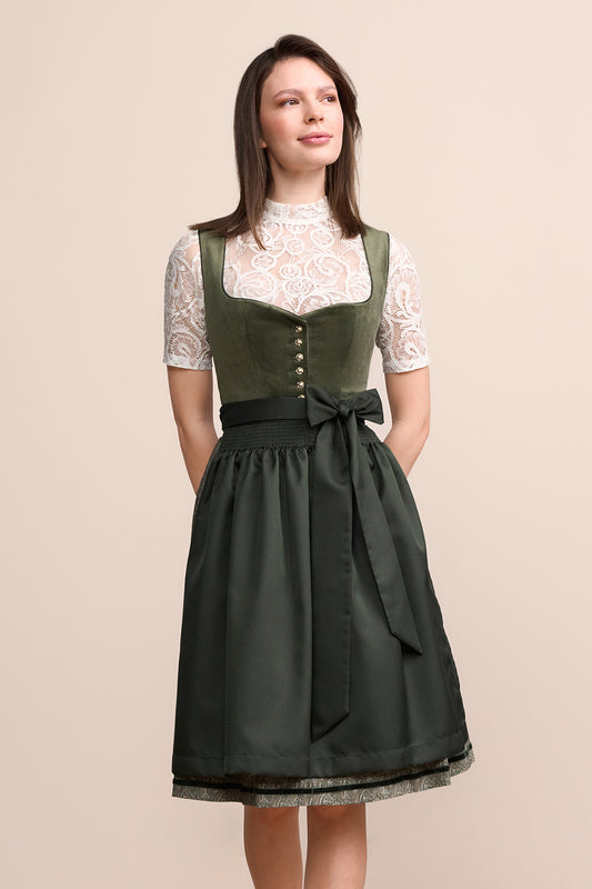 Dirndl Iny