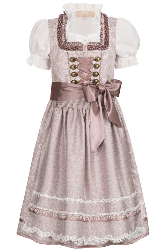 Kinderdirndl Kimberly